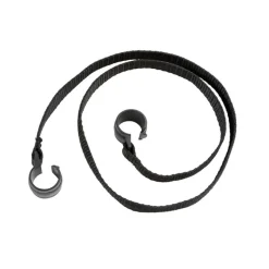 LaFuma Cinghie da Trasporto Diam. 16-22 mm LFM5166