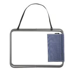 LaFuma Cinghie da Trasporto Diam. 16-22 mm LFM5166