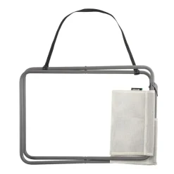 LaFuma Cinghie da Trasporto Diam. 16-22 mm LFM5166