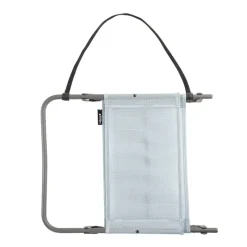 LaFuma Cinghie da Trasporto Diam. 16-22 mm LFM5166