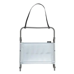 LaFuma Cinghie da Trasporto Diam. 16-22 mm LFM5166