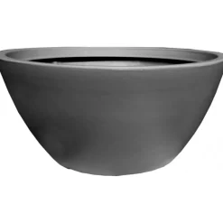 Vasar Ciotola Camaiore