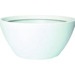 Vasar Ciotola Camaiore