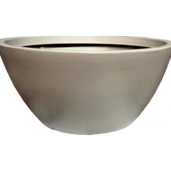 Vasar Ciotola Camaiore