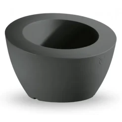 Veca Ciotola Genesis inclinata