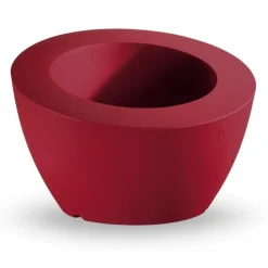 Veca Ciotola Genesis inclinata