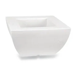 Veca Ciotola Genesis Quadra Bassa