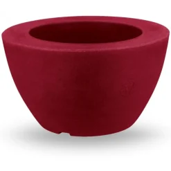 Veca Ciotola Genesis rotonda