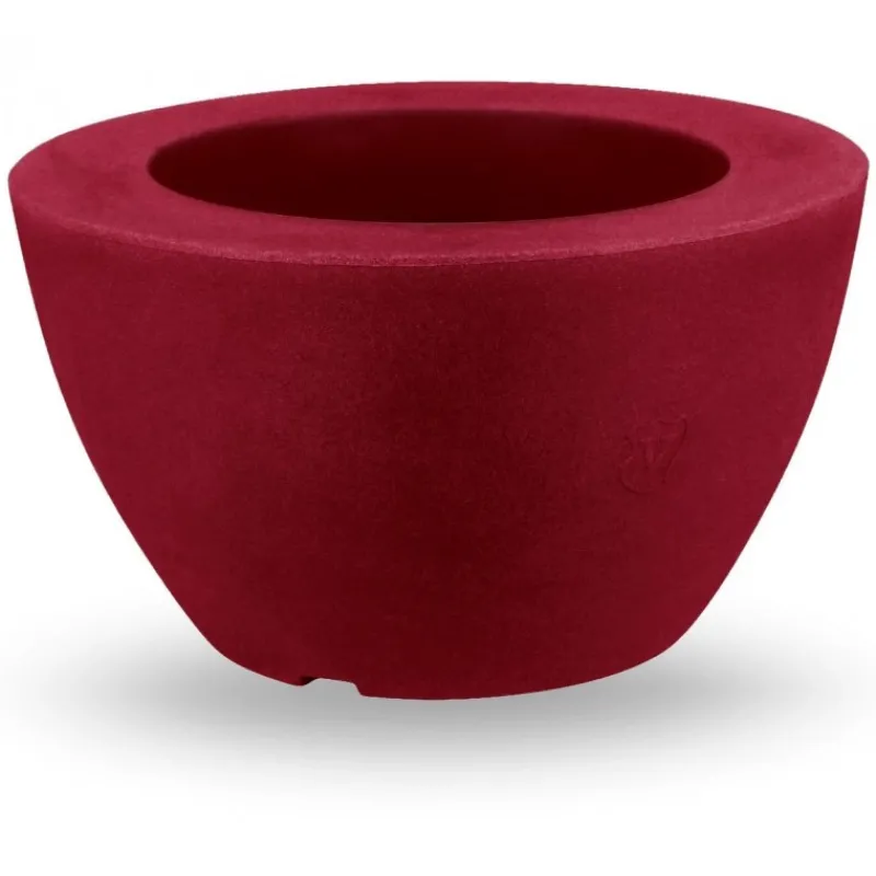 Veca Ciotola Genesis rotonda