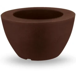 Veca Ciotola Genesis rotonda