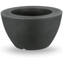 Veca Ciotola Genesis rotonda