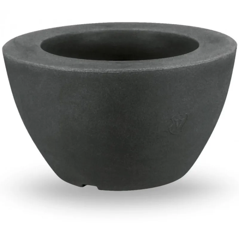 Veca Ciotola Genesis rotonda