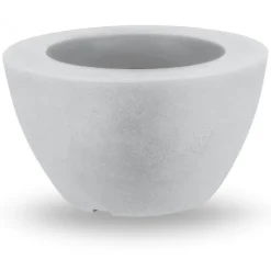 Veca Ciotola Genesis rotonda