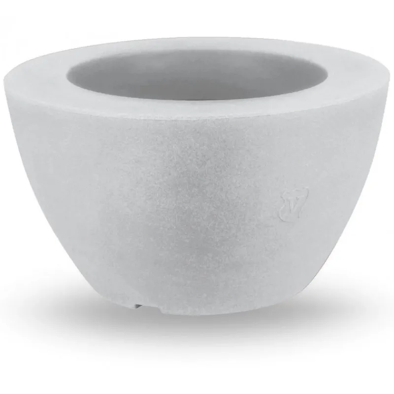 Veca Ciotola Genesis rotonda