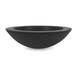 Veca Ciotola Genesis Tonda