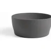 Veca Ciotola Living Matt