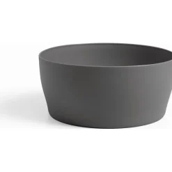 Veca Ciotola Living Matt
