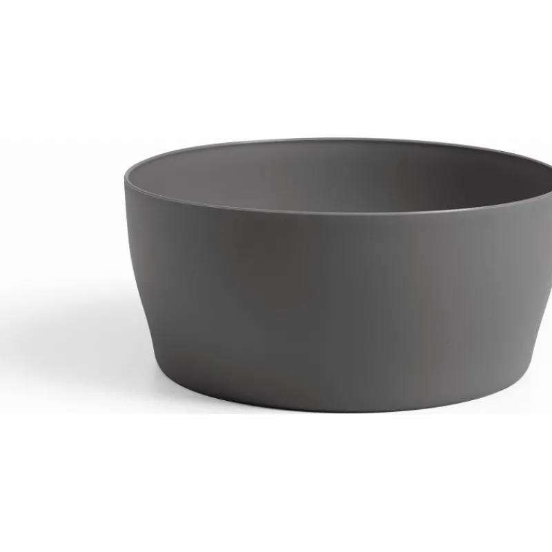 Veca Ciotola Living Matt