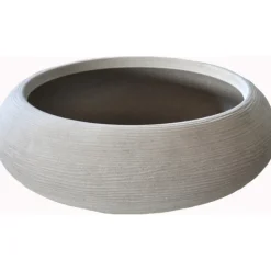 Vasar Ciotola Shabby