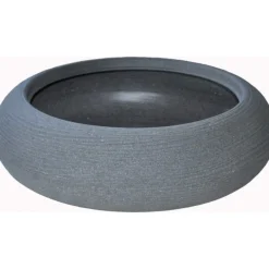 Vasar Ciotola Shabby