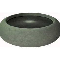 Vasar Ciotola Shabby