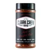 Clark Crew BBQ Clark Crew Jack'S Brisket Rub - 340 gr (12 oz)