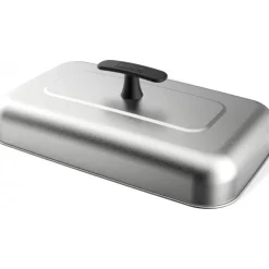 Weber Cloche XL Cod. 3400426