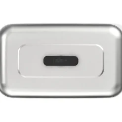 Weber Cloche XL Cod. 3400426