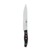 Zwilling Coltello Carni Arrosti