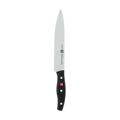 Zwilling Coltello Carni Arrosti