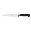 Zwilling Coltello Carni Arrosti