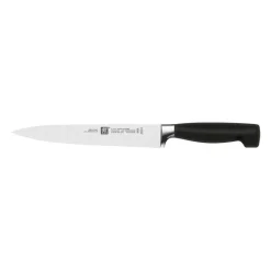 Zwilling Coltello Carni Arrosti