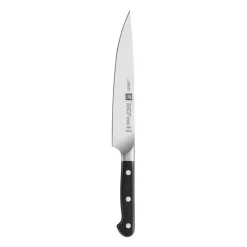 Zwilling Coltello da Carne
