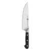 Zwilling Coltello da Cuoco
