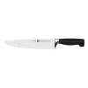 Zwilling Coltello da Cuoco