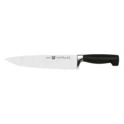 Zwilling Coltello da Cuoco