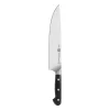 Zwilling Coltello da Cuoco