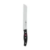 Zwilling Coltello da Pane