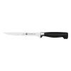 Zwilling Coltello filettare