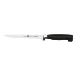 Zwilling Coltello filettare