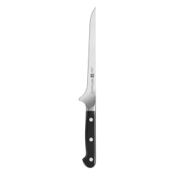Zwilling Coltello per Filettare