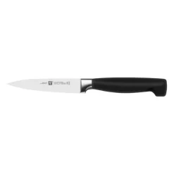 Zwilling Coltello per Guarnire