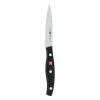 Zwilling Coltello per Guarnire