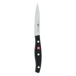 Zwilling Coltello per Guarnire