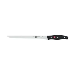 Zwilling Coltello Prosciutto