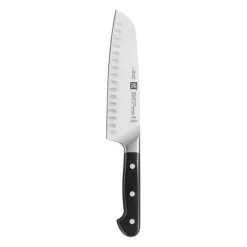 Zwilling Coltello Santoku