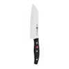 Zwilling Coltello Santoku