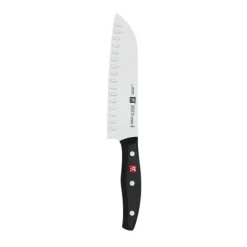 Zwilling Coltello Santoku