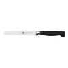 Zwilling Coltello Universale
