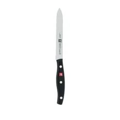 Zwilling Coltello Universale
